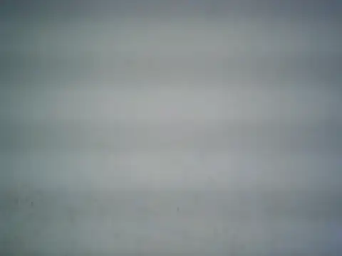 Snapshot of michel1520 chatting on 15, 6, 2026 michel1520 online show from 15, 6, 2026