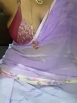 Snapshot of tamil-suba chatting on 27, 9, 2025 tamil-suba online show from 27, 9, 2025