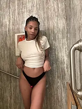 goddesskash online show from 21, 2, 2025