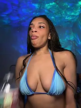 goddesskash online show from 10, 7, 2026