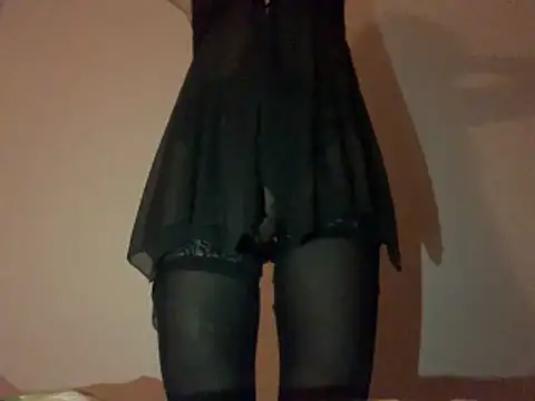 Snapshot of Lemonchella98 chatting on 15, 3, 2026 Lemonchella98 online show from 15, 3, 2026