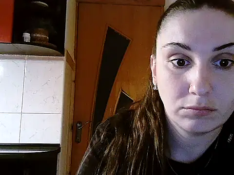 Yuliia30 online show from 15, 1, 2026