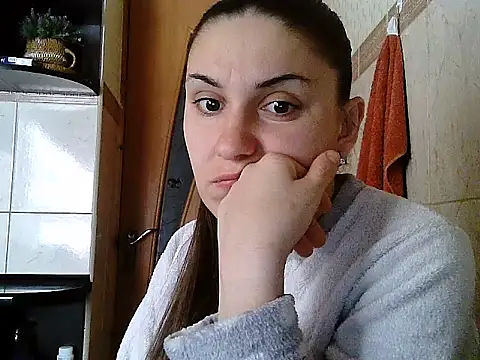 Yuliia30 online show from 6, 2, 2026