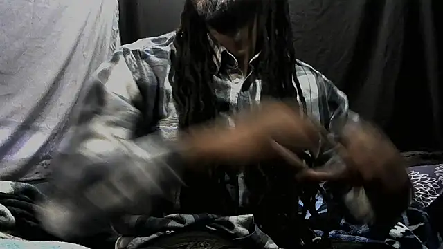 BBC Dominates BBW online show from 22, 1, 2025