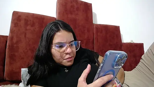 Anddyy   online show from 11, 1, 2025