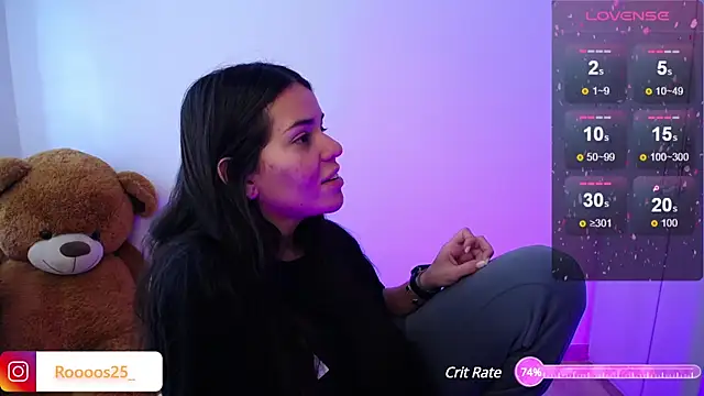 Anddyy   online show from 24, 2, 2025