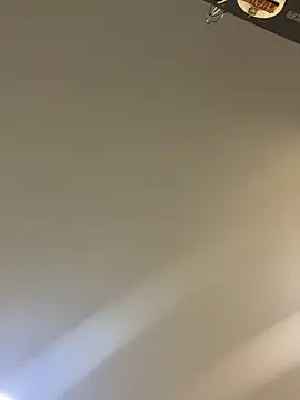 Anddyy   online show from 18, 3, 2025