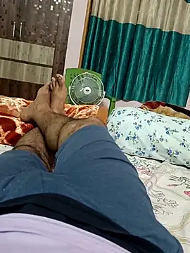 sexodoll1990 online show from 13, 3, 2026