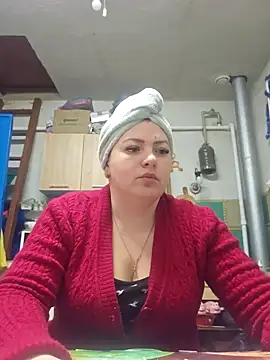 Jyleta online show from 13, 1, 2025