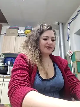 Jyleta online show from 21, 1, 2025