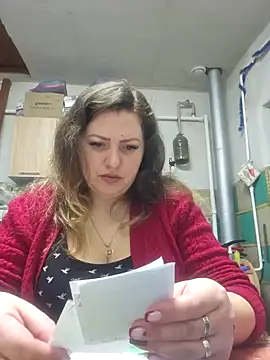 Jyleta online show from 25, 1, 2025