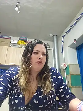 Jyleta online show from 31, 1, 2025