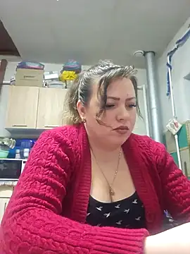 Jyleta online show from 5, 2, 2025