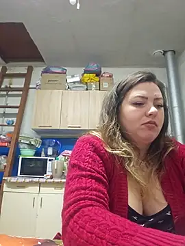 Jyleta online show from 8, 2, 2025