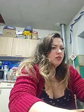 Jyleta online show from 9, 2, 2025