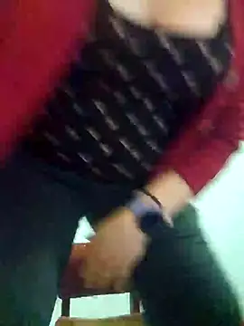 Jyleta online show from 10, 2, 2025