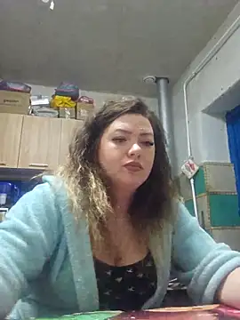 Jyleta online show from 1, 3, 2025