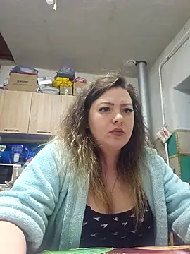 Jyleta online show from 1, 3, 2025