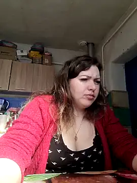 Jyleta online show from 8, 3, 2025