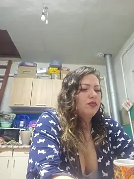 Jyleta online show from 9, 3, 2025