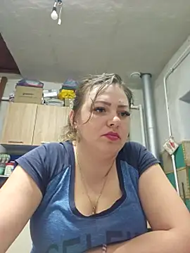 Jyleta online show from 17, 3, 2025