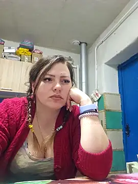 Jyleta online show from 22, 3, 2025