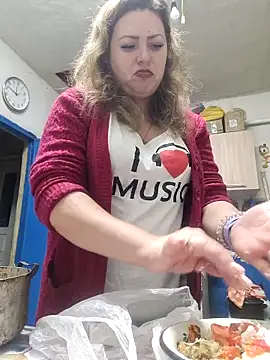 Jyleta online show from 12, 9, 2025