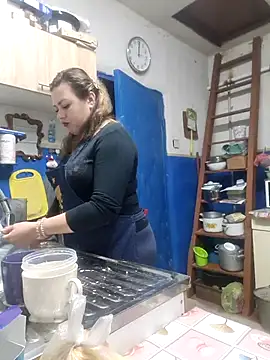 Jyleta online show from 18, 9, 2025