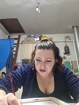 Jyleta online show from 19, 9, 2025