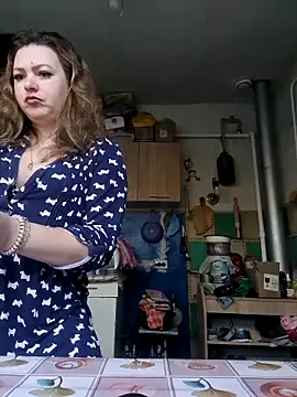 Jyleta online show from 21, 9, 2025