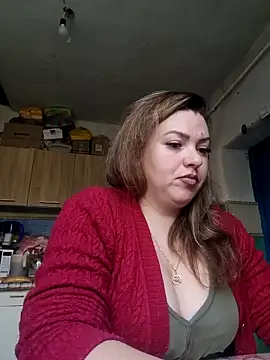 Jyleta online show from 27, 9, 2025