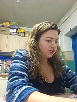 Jyleta online show from 12, 10, 2025