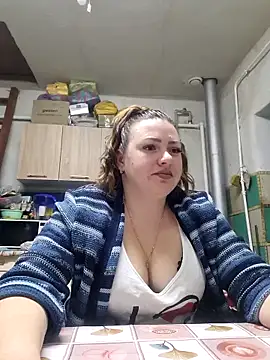 Jyleta online show from 13, 10, 2025