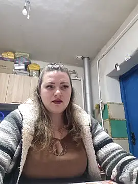 Jyleta online show from 17, 12, 2025