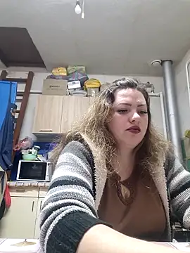 Jyleta online show from 20, 12, 2025