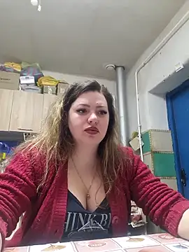 Jyleta online show from 6, 2, 2026