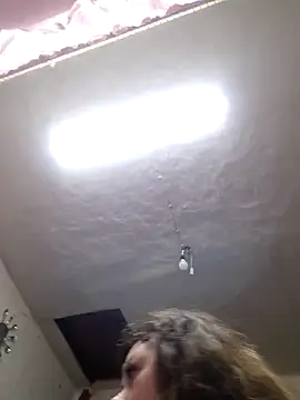 Jyleta online show from 7, 2, 2026