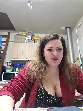 Jyleta online show from 20, 2, 2026