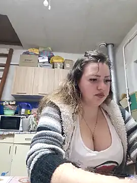 Jyleta online show from 28, 2, 2026