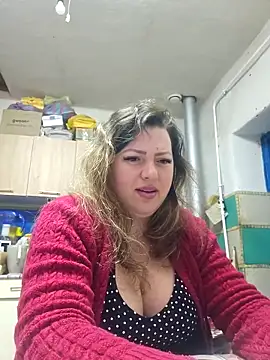 Snapshot of Jyleta chatting on 9, 3, 2026 Jyleta online show from 9, 3, 2026