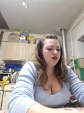 Snapshot of Jyleta chatting on 9, 3, 2026 Jyleta online show from 9, 3, 2026