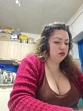 Snapshot of Jyleta chatting on 12, 3, 2026 Jyleta online show from 12, 3, 2026