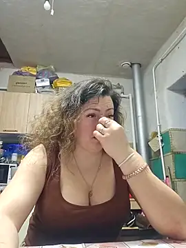 Snapshot of Jyleta chatting on 13, 3, 2026 Jyleta online show from 13, 3, 2026