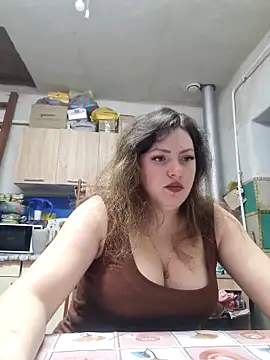 Snapshot of Jyleta chatting on 14, 3, 2026 Jyleta online show from 14, 3, 2026