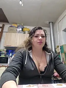 Snapshot of Jyleta chatting on 19, 3, 2026 Jyleta online show from 19, 3, 2026