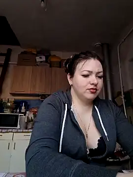 Snapshot of Jyleta chatting on 22, 3, 2026 Jyleta online show from 22, 3, 2026