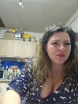 Snapshot of Jyleta chatting on 23, 3, 2026 Jyleta online show from 23, 3, 2026