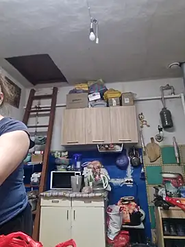 Snapshot of Jyleta chatting on 23, 3, 2026 Jyleta online show from 23, 3, 2026