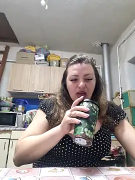 Snapshot of Jyleta chatting on 2, 4, 2026 Jyleta online show from 2, 4, 2026