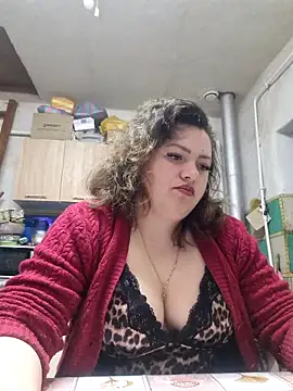 Snapshot of Jyleta chatting on 1, 5, 2026 Jyleta online show from 1, 5, 2026
